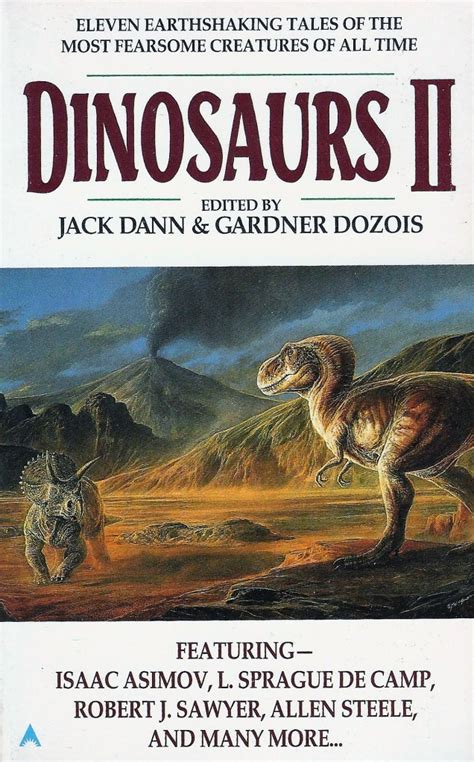 Dinosaurs II Doc