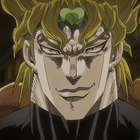 Dio Brando