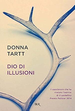 Dio DI Illusioni Italian Edition Epub