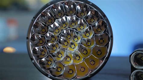 Diode LED Lighting: 2023's Brightest Innovation