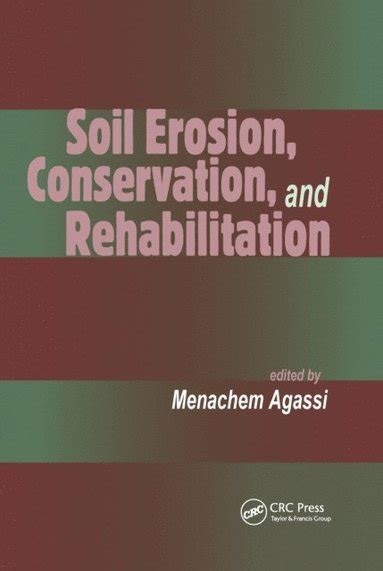 Dion Graus: A Comprehensive Guide to Soil Erosion and Conservation