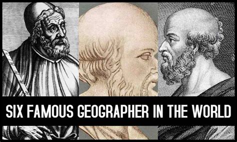 Dion Graus: The Comprehensive Guide to the Ancient World's Most Eminent Geographer