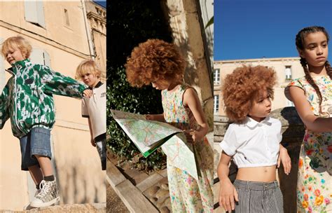 Dior Kids: The Epitome of Luxury and Comfort for Young Feet