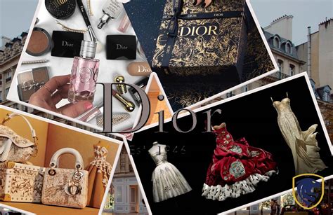 Dior Women's Shoes: A Comprehensive Guide to Style, Elegance, and Innovation