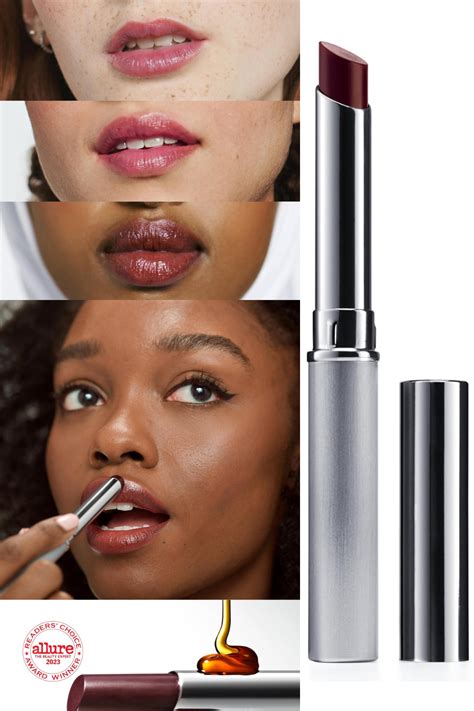 DiorLipKums: The Ultimate Lip Color Experience