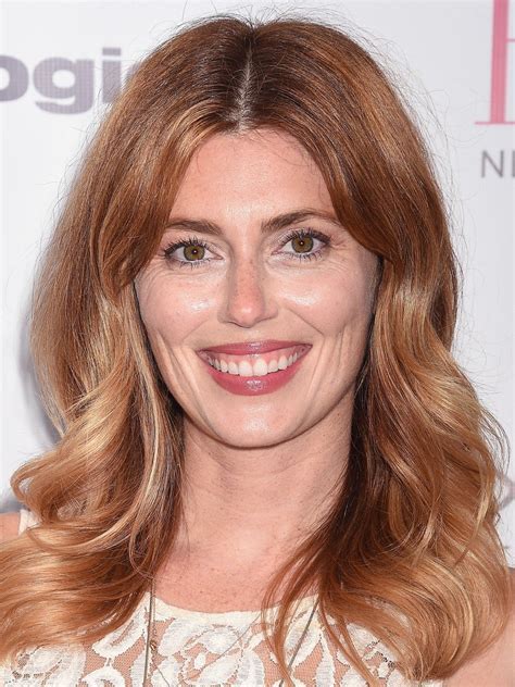 Diora Baird OnlyFans Leak: Uncovering the Truth and Exploring the Impact