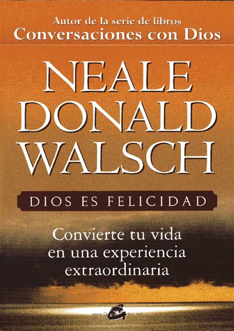 Dios es felicidad God is Happiness Spanish Edition Kindle Editon