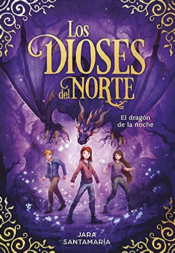 Dioses del norte Spanish Edition PDF