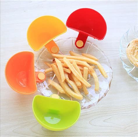 Dip Holder: 420-Friendly Convenience for Your Dippable Delights