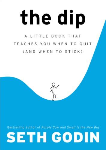 Dip Little Book Teaches Stick Epub