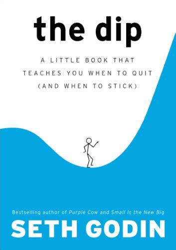 Dip Little Book Teaches Stick Epub