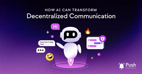 DipChat: Unleashing the Power of Decentralized Communication