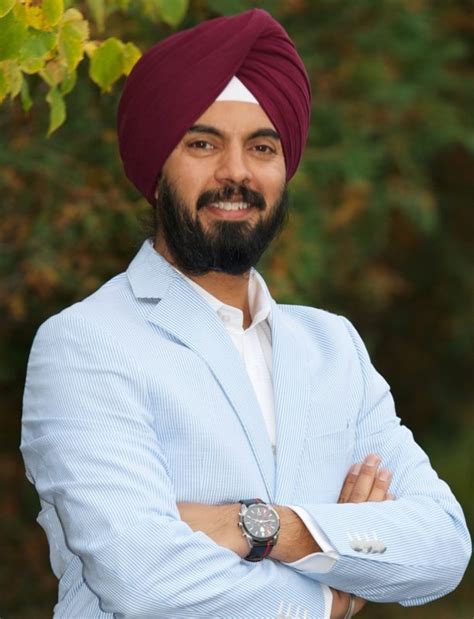 Dipinder Singh Khurana: Driving Innovation in Next-Generation Technologies