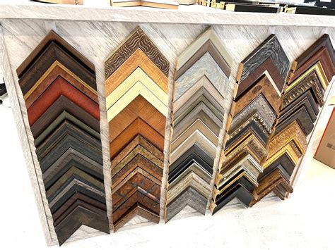 Diploma Framing Ideas to Showcase Your Achievements