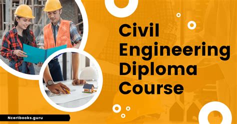 Diploma in Civil Engineering: The Foundation for a Career in Singapore's Infrastructure Boom