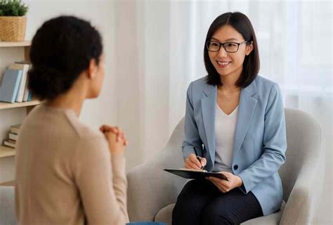 Diploma in Counselling Singapore: An Expansive Guide to Enhancing Your Professional Skillset