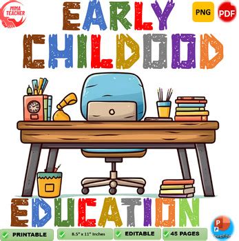 Diploma in Early Childhood: Nurture the Future's Brightest Minds