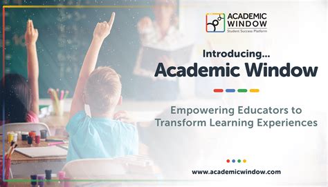 Diploma in Education: Empowering Educators to Transform Learning