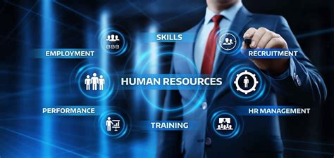 Diploma in Human Resource Management (HRM) in Singapore: A Comprehensive Guide