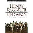 Diplomacy Touchstone Book PDF