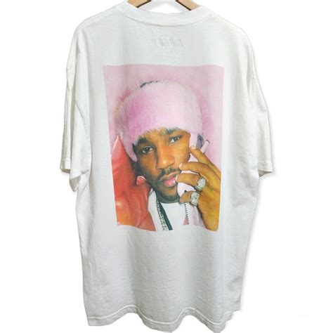 Dipset T-Shirts: A Timeless Style Icon