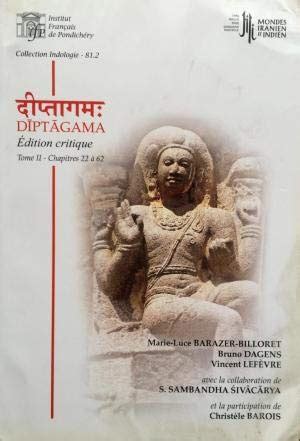 Diptagama PDF