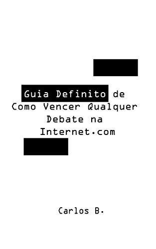 Dire Gol: O Guia Definitivo para Vencer na Internet