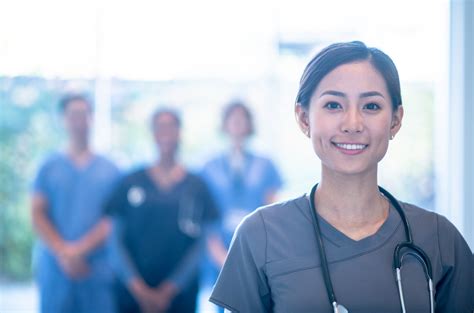 Direct Admit Nursing Programs: Fast-Track to a Rewarding Career