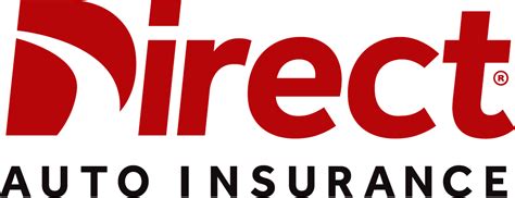 Direct Auto & Life Insurance: The Perfect Duo for Ultimate Protection