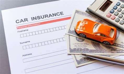 Direct Auto Auto Insurance: Your Comprehensive Guide to 2023 Protection