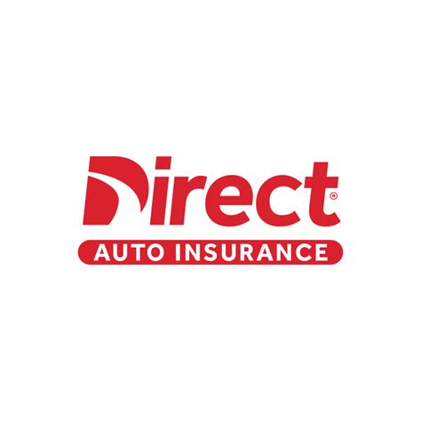 Direct Auto Insurance: 1-800-644-6621