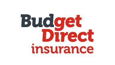 Direct Auto Insurance: A Comprehensive Guide