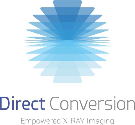 Direct Conversion: