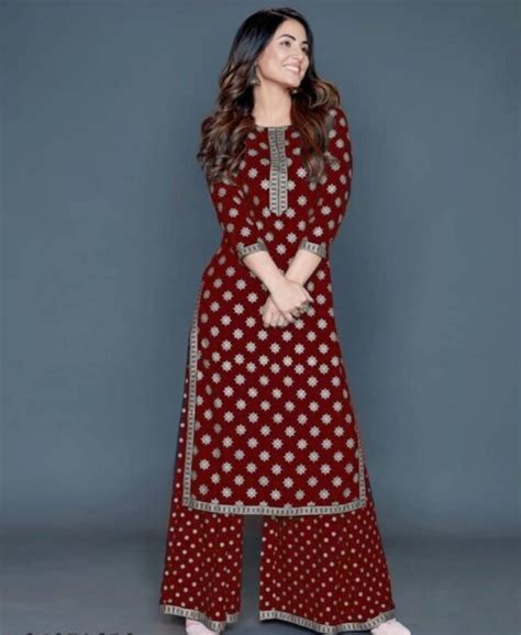 Direct Dealer Of Non Catalogue Suits