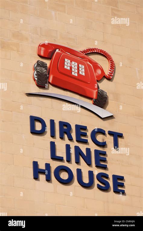 Direct Line House Insurance: The Essential Guide to Protecting Your Home