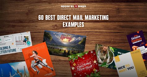 Direct Mail And Catalogue Retailing Are Examples Of _____