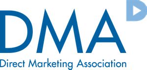 Direct Marketing Association