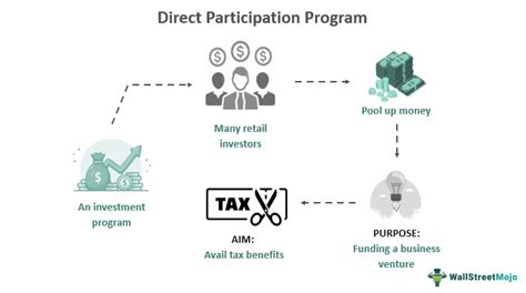 Direct Placement Programme (DPP)