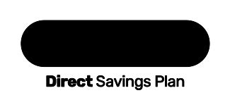 Direct Savings Plan: