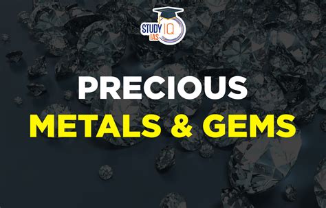 Direct Source Gold and Diamonds: Acquiring Precious Metals and Gems Ethically