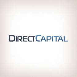 DirectCapital: The Premier Financier for Businesses of Every Size