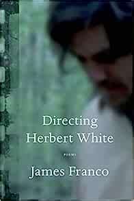 Directing Herbert White Poems PDF