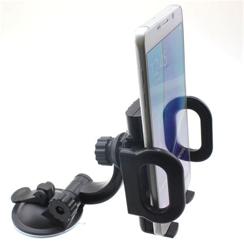 Direction Rotating Windshield Holder Mobile Epub