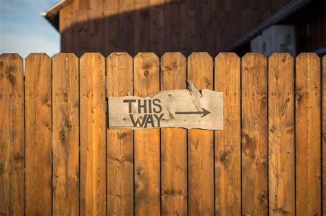 Directions and Accessibility: