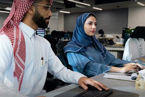 Director of AI Jobs in Saudi Arabia: A Promising Career Path in the Kingdom's Thriving Tech Sector