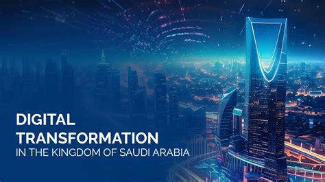 Director of AI Jobs in Saudi Arabia: Leading the Kingdom's Digital Transformation