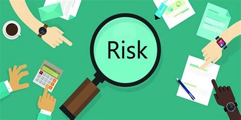 Director of Risk Management: The Ultimate Guide to 2023 and Beyond