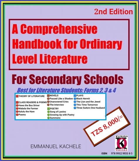 Directory of Selected Public Schools in India A Comprehensive Handbook of Information for Parents Epub