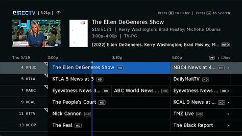 Directv.com Activate: 2023 Ultimate Guide to Activation & Channel Lineup