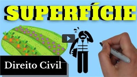 Direito de Superfície: Um Guia Completo